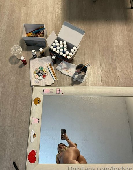 Lindsay Ruggiero pornstar images