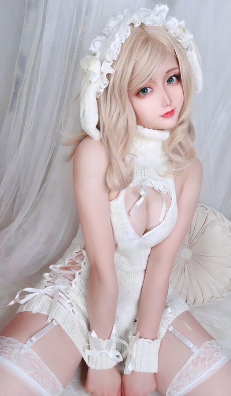 amaRe noXX beautiful star pictures