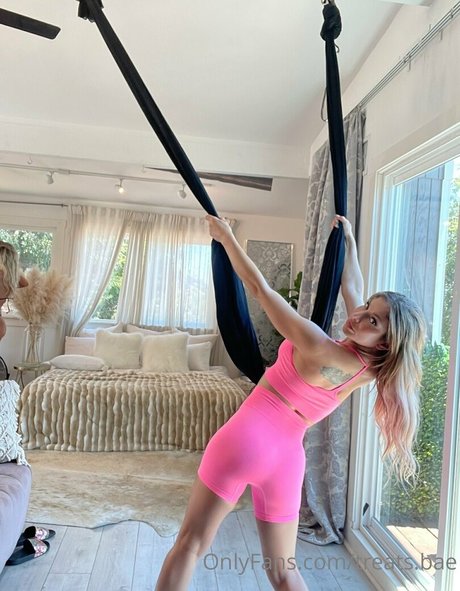 treats bae pornstar archive