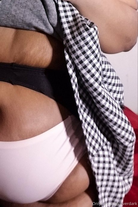 riverdark hot pornstar photo