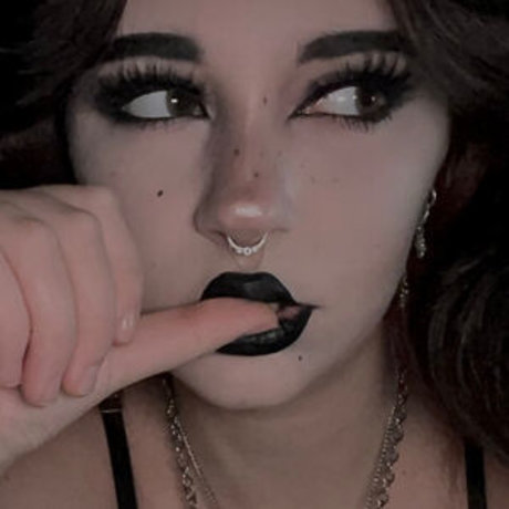 Hello kitty666 pretty pornstar image