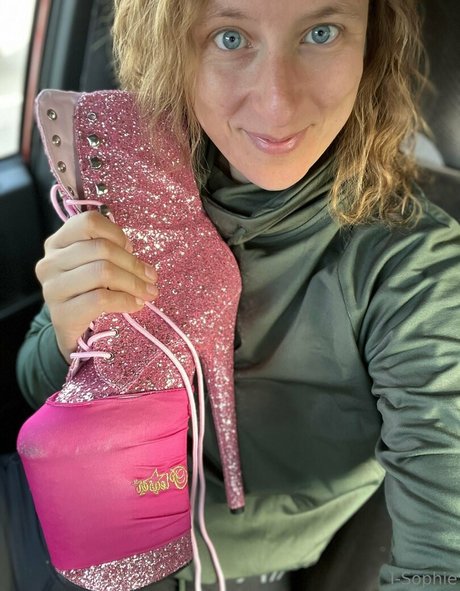 i sophie pornstar perfect pictures