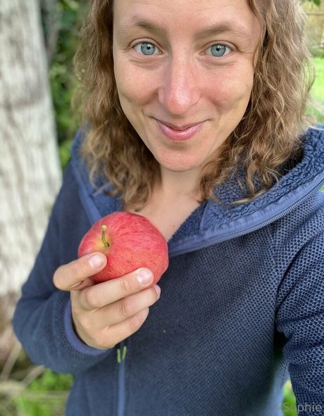 i sophie pornstar pretty img