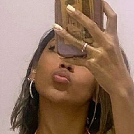 sxabrilfree best pornstar photo