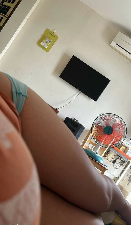 black couple onlyfans free naked image