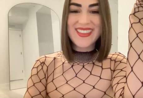 sp1cyninja pornstar perfect image