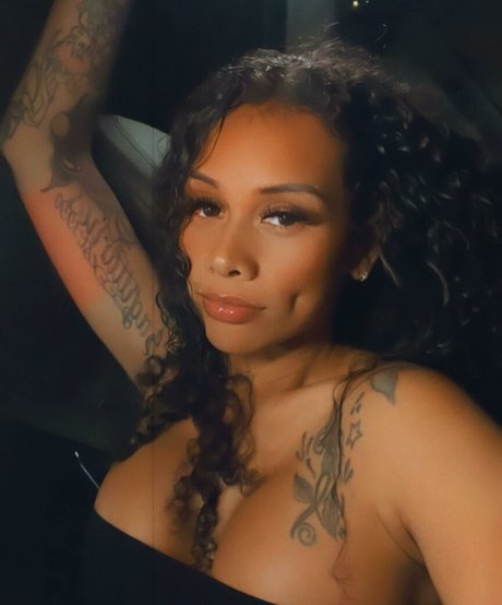 jazzymotheissuee nice actress pictures