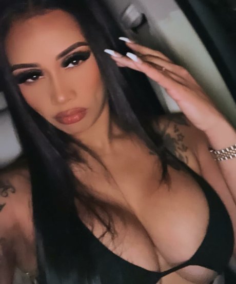jazzymotheissuee beautiful pornstar galleries