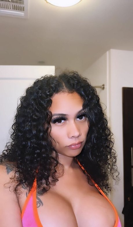 jazzymotheissuee pornstar sex pictures