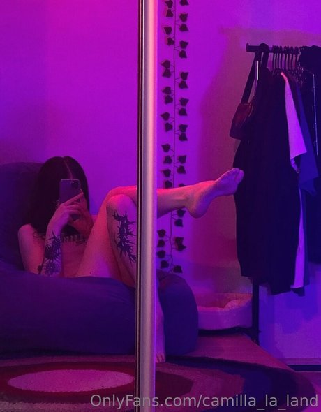 secretakame model adult pics