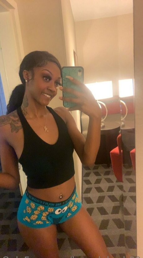 kamalakash00 nude pornstar gallery