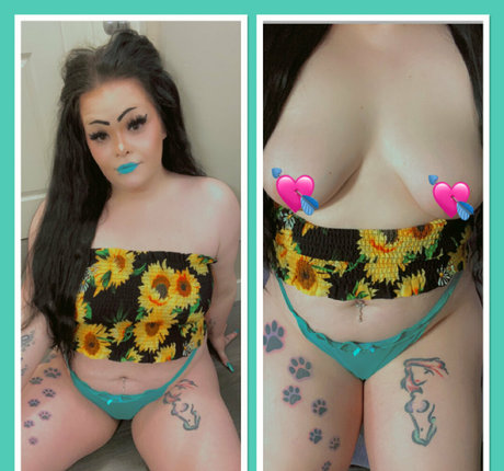 girlygirlfreepage star top img