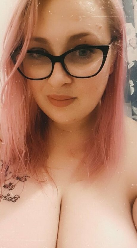 badgirl lacey free perfect pornstar photos