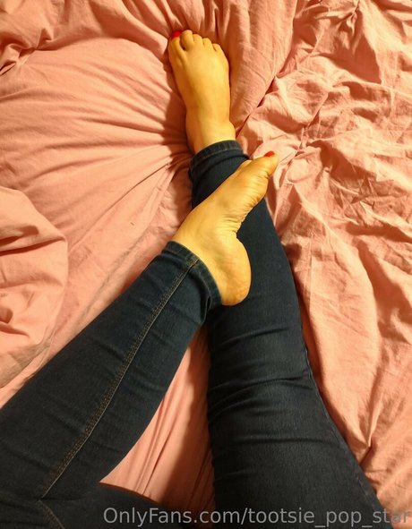 bbw asian onlyfans porno archive