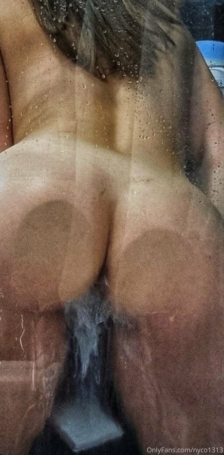 nyco1313 model porn picture