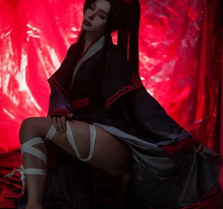 kei takasugi_ best model pictures