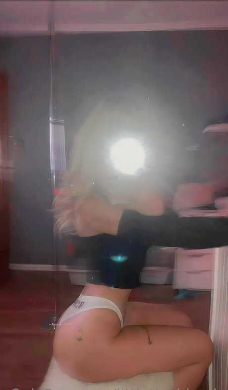 littletinyblonde pornstar sex gallery