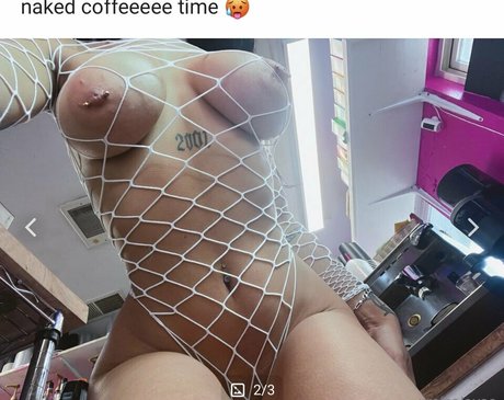 Coffeewlayaa sexy pornstar picture