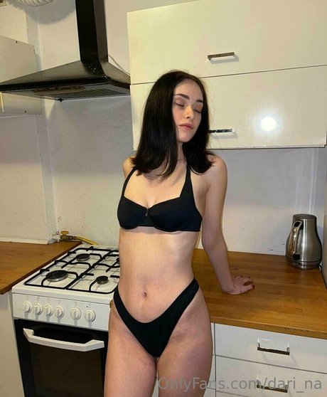 monicawollf art model photos