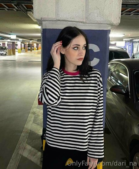 monicawollf model nice gallery