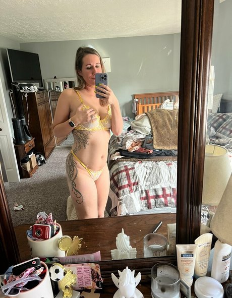 drivingmrsdaisyfree pornstar picture