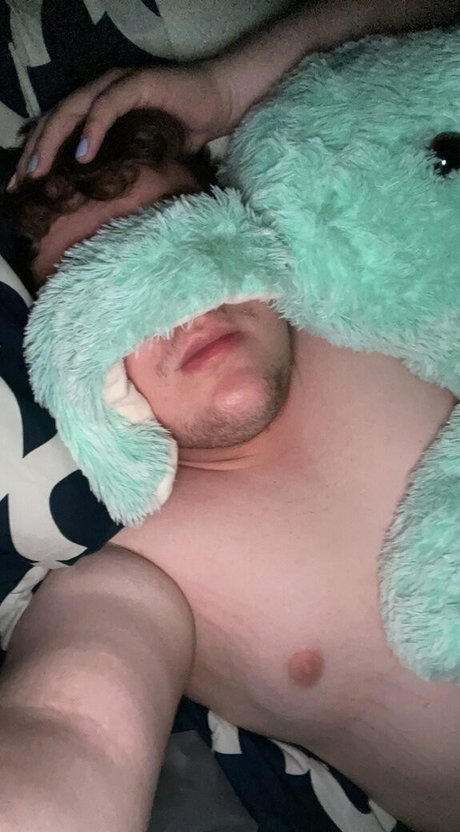 brunette petite onlyfans free sex pictures