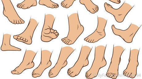 marius94 star adult picture