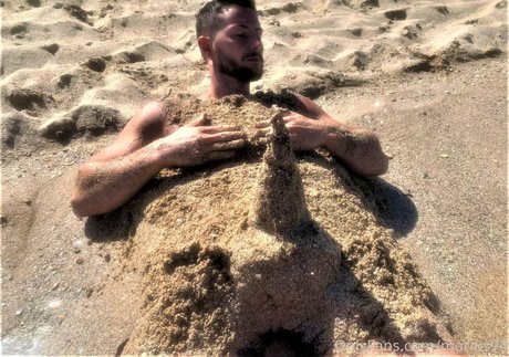 marius94 star exclusive pictures