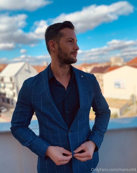marius94 perfect pornstar img
