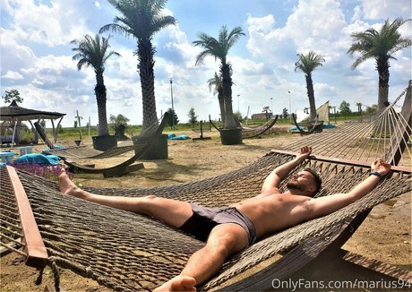 marius94 pornstar nice img