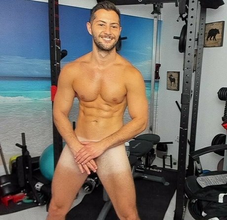 marius94 best model image