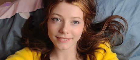 rylie rowan vip pornstar perfect galleries