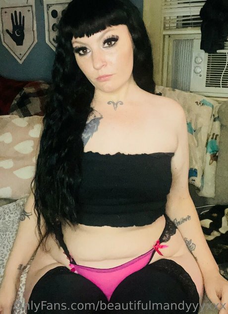 beautifulmandyyyxxx star high quality pictures