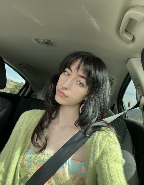 koolkatjade nice pornstar pictures