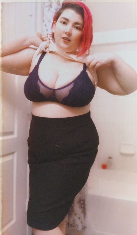 Pastelfurious star exclusive images