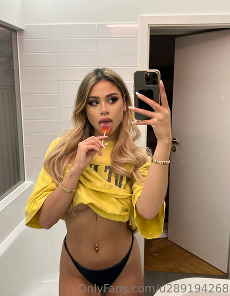 lilyxscott top star images
