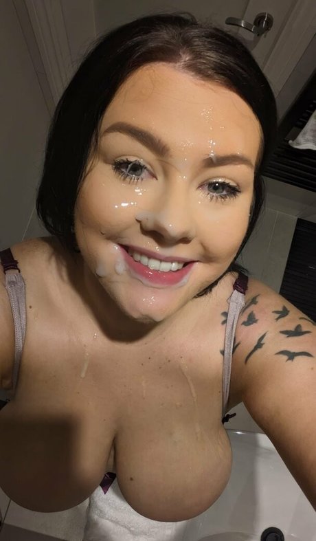 summer free onlyfans erotic pics