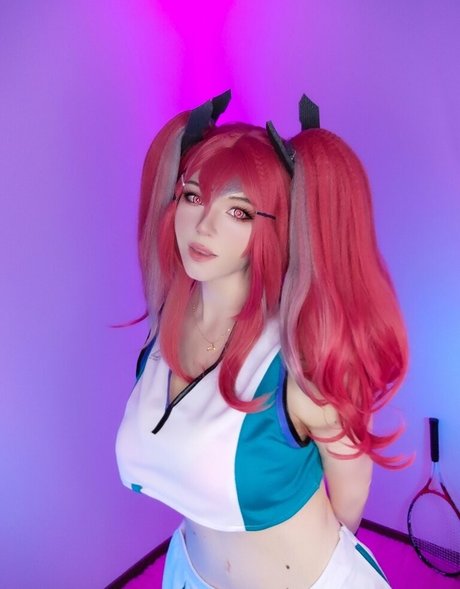 Roxymadness model naked picture