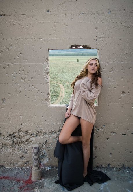 dianaoftherose pornstar naked img