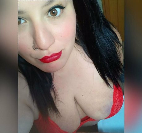 valeriiaheaven star hot photos