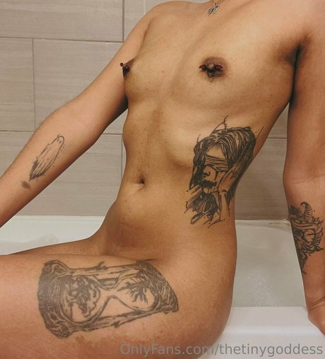 asian college onlyfans art naked gallery