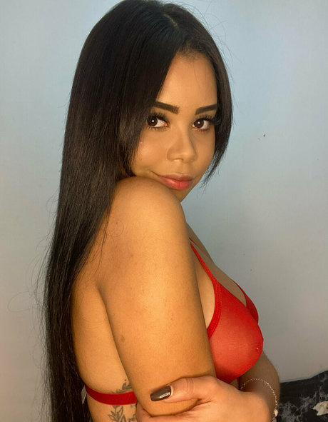 stefaniaqos profile image