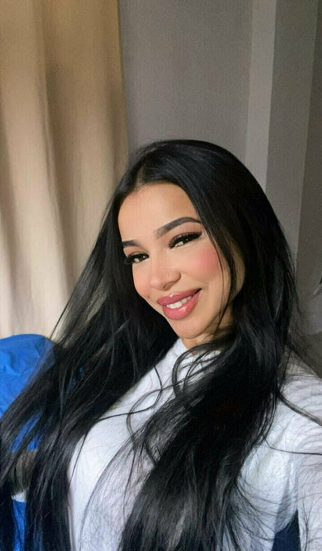 iamcamillalopez nudes star archive