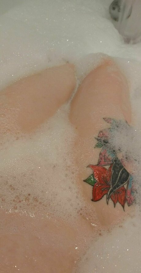 cherricxrpse nudes pornstar images