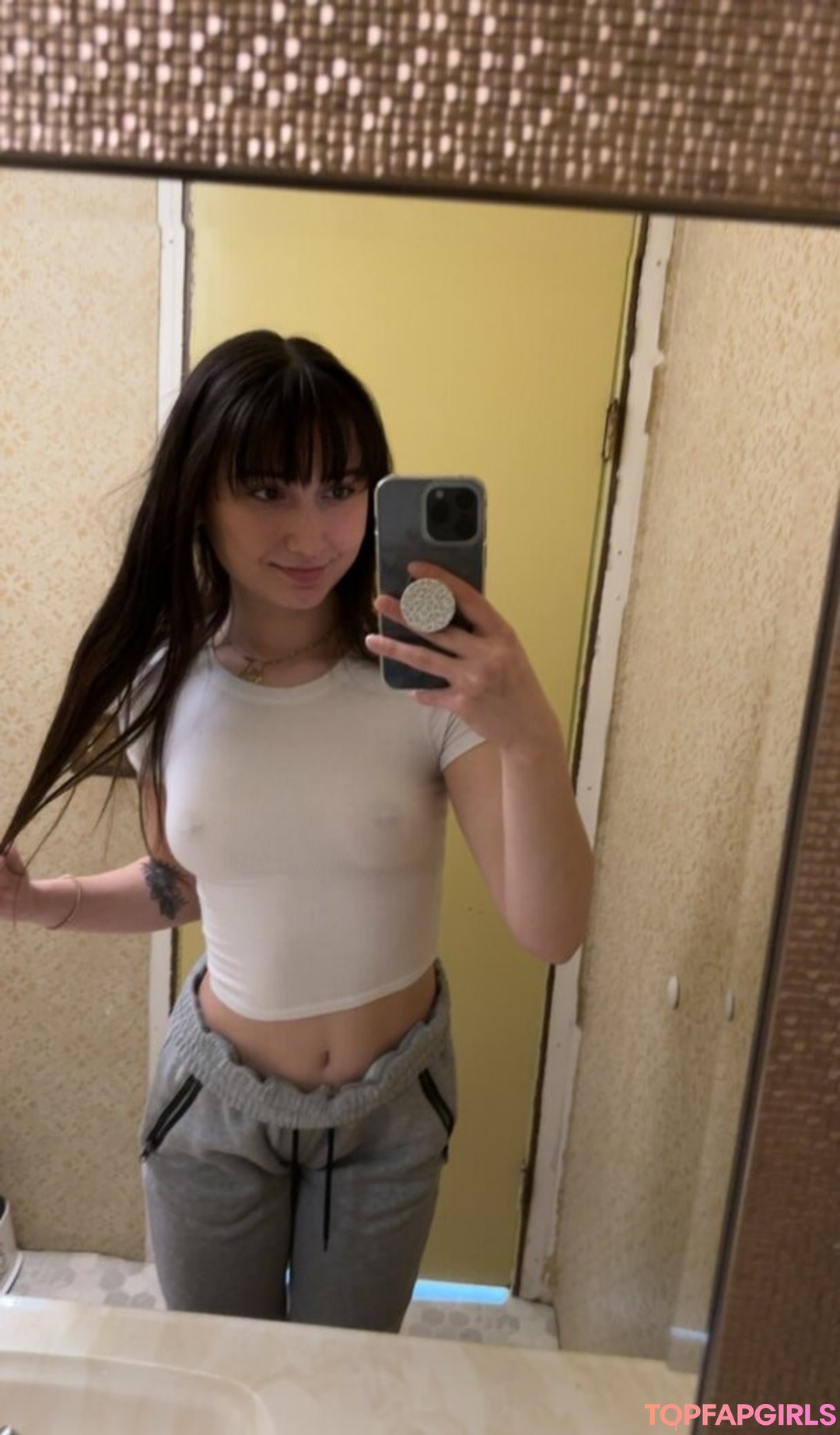 heyykaebae pornstar hd photo