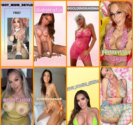 bigbustyblondeuk model top galleries