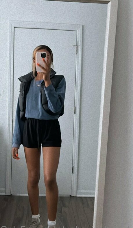 unboxingbrandy adult star img