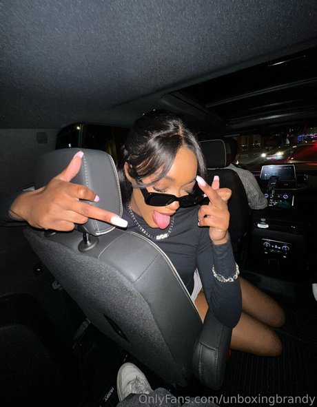 unboxingbrandy exclusive actress img