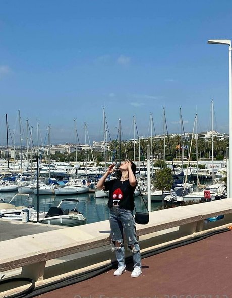 kiki need you inside star hd pictures