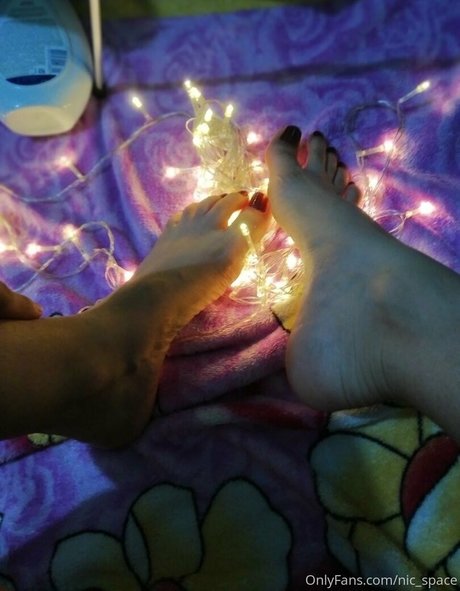 teen solo onlyfans sexy xxx photos